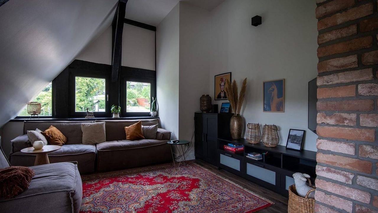 Ganze Ferienwohnung, Ferienwohnung für 12 Personen (280 m²) in Winterberg in Elkeringhausen, Winterberg