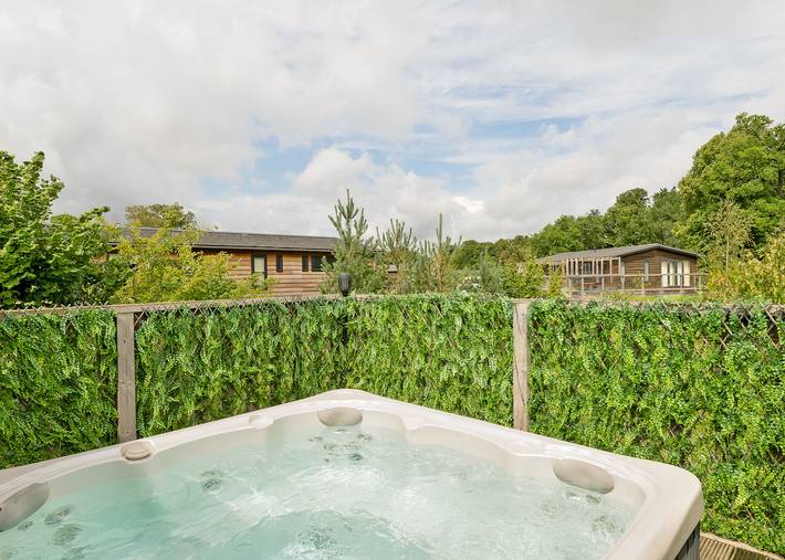 Holiday rental for 6 people in Suffolk