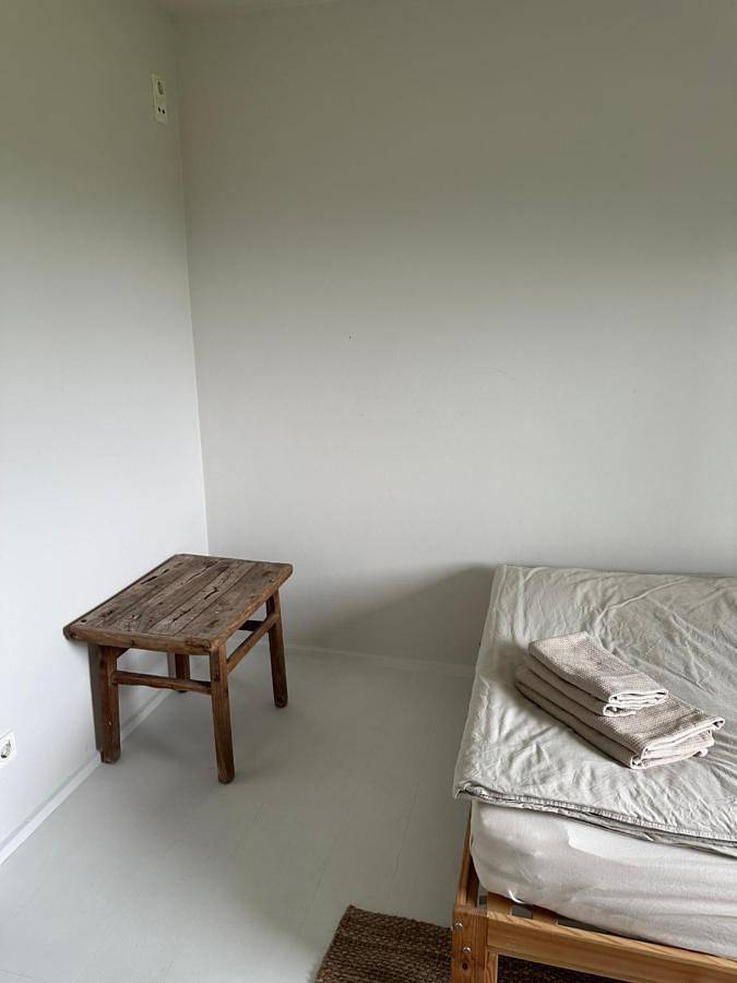 Appartement de vacances entier, Budget Double Room in Anif, Tennengau