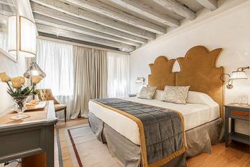 Villa für 8 Personen in Venedig, Venedig Provinz, Bild 4
