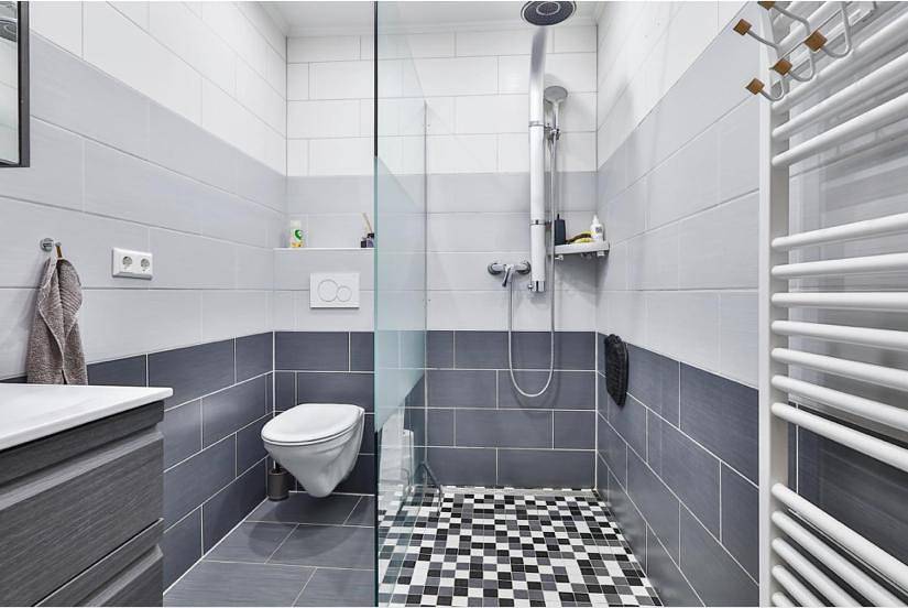 Appartement entier, Two-Bedroom Apartment in Esch-sur-Alzette, Luxembourg