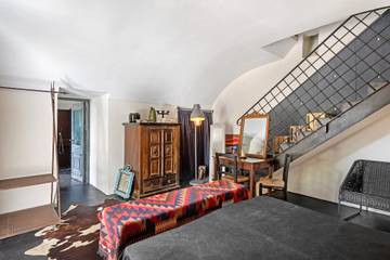 Agriturismo per 5 Persone in Costa tirrenica Campania, Foto 3