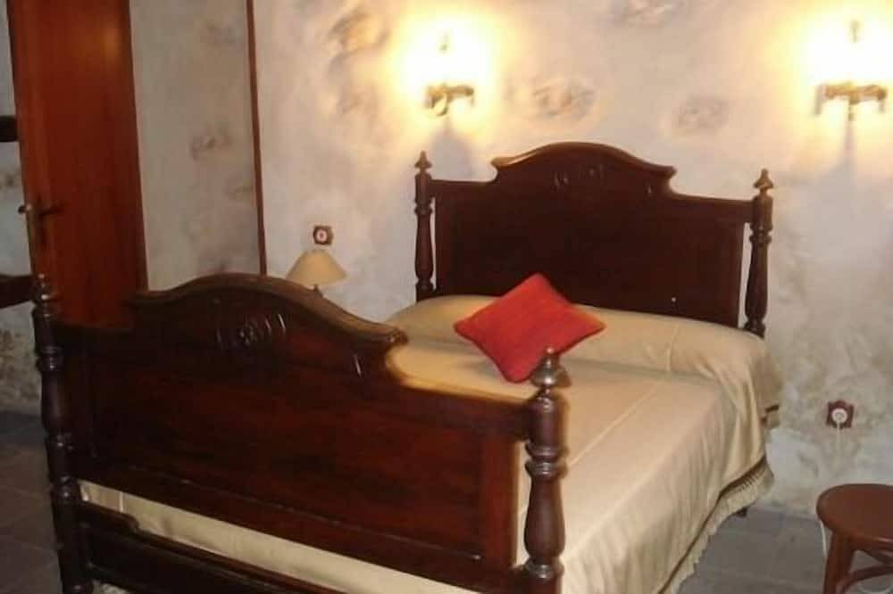 Casa rural Tamasite pour 4 personnes in Tuineje, Fuerteventura