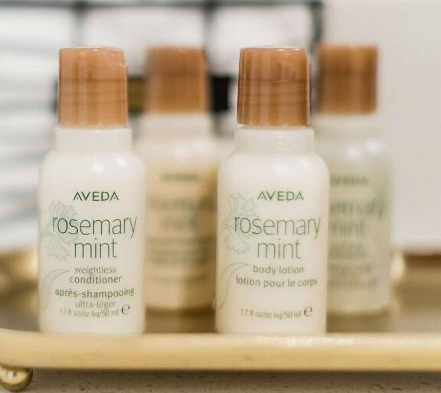 Ganze Wohnung, Desert Daydream 1 Bedroom Condo steps away from Old Town La Quinta #244554 in La Quinta (CA), Coachella Valley