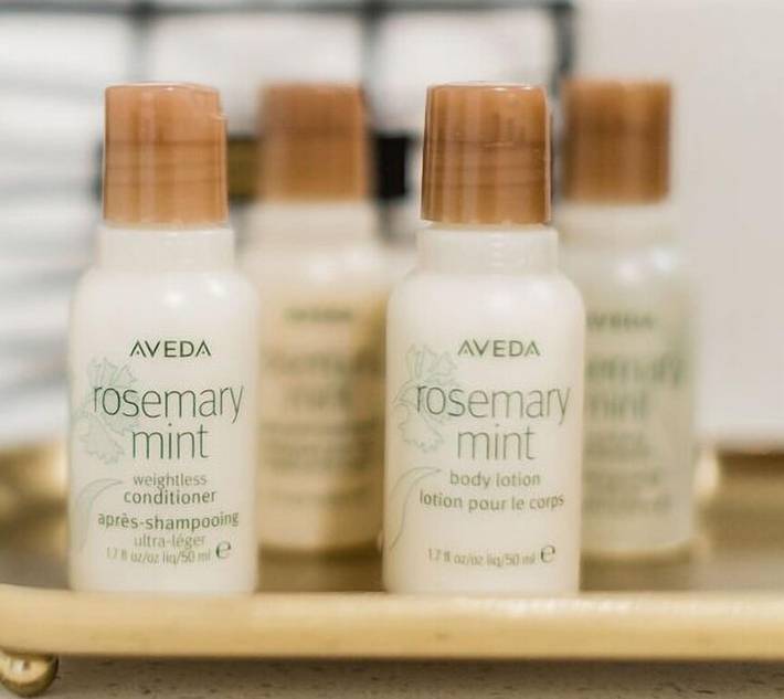 Ferienwohnung für 4 Personen, mit Garten und Terrasse sowie Whirlpool und Pool - 1