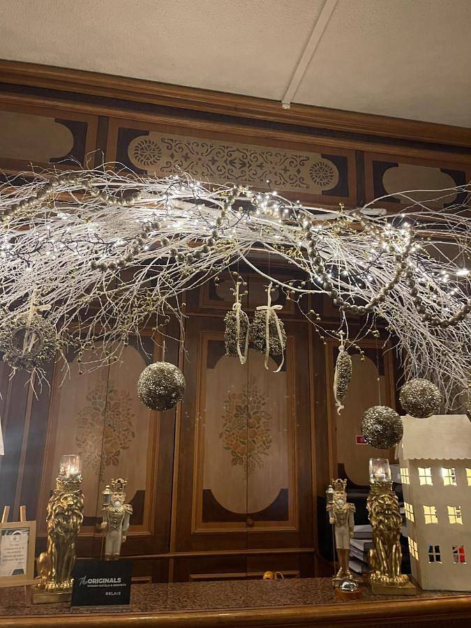 Hôtel pour 4 personnes, avec jardin à Dieffenthal - 3