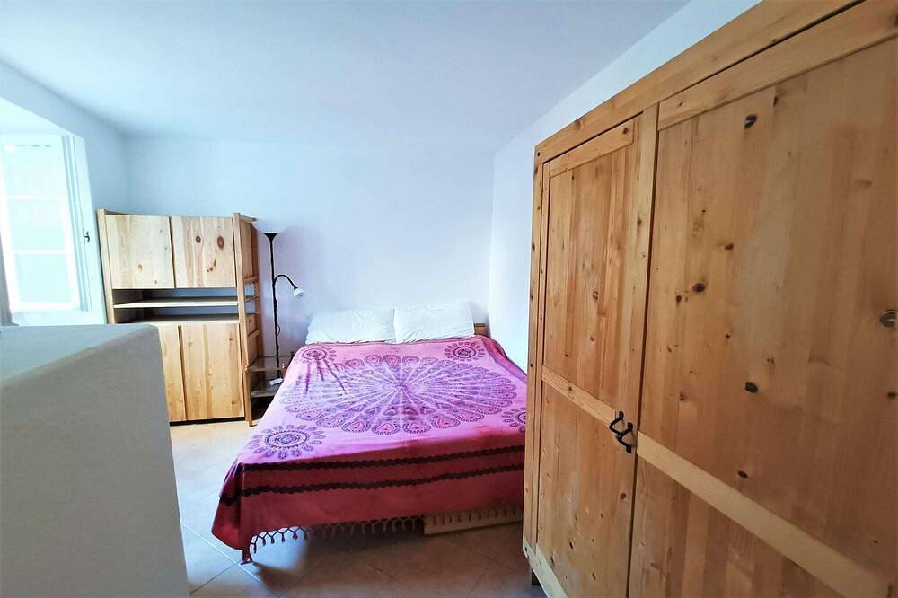 Maison au bord du lac avec sentiers in Maccagno, Maccagno con Pino e Veddasca