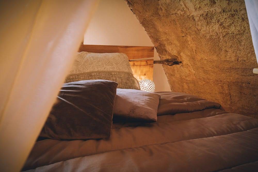 1 Bedroom Private vacation home in Taviano in Taviano, Gulf of Taranto