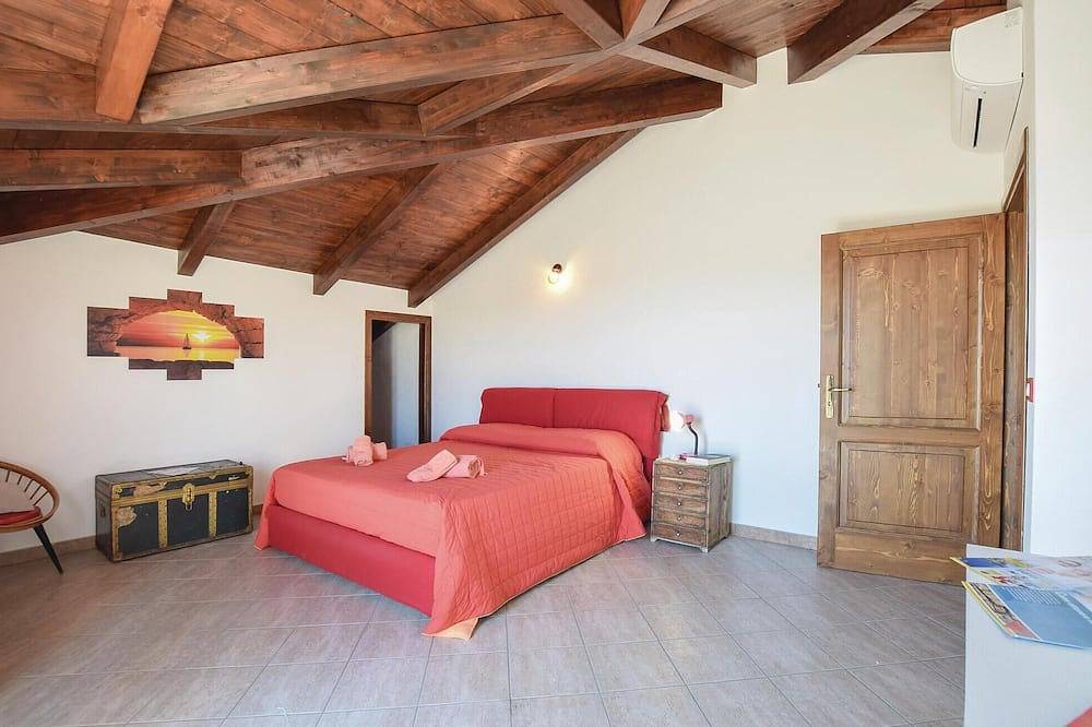 Lovely home in Rongolise di Sessa Au. in Sessa Aurunca, Provincia di Caserta