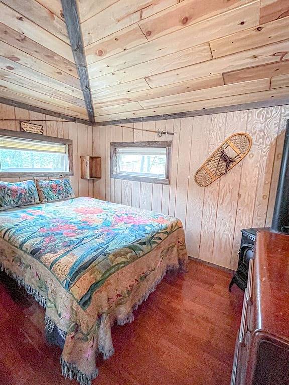 Private,backyard Bbq,campfire, kayak,fish,Wis Dells,Utv,hike,winery,swim,pets, in Adams County (WI)