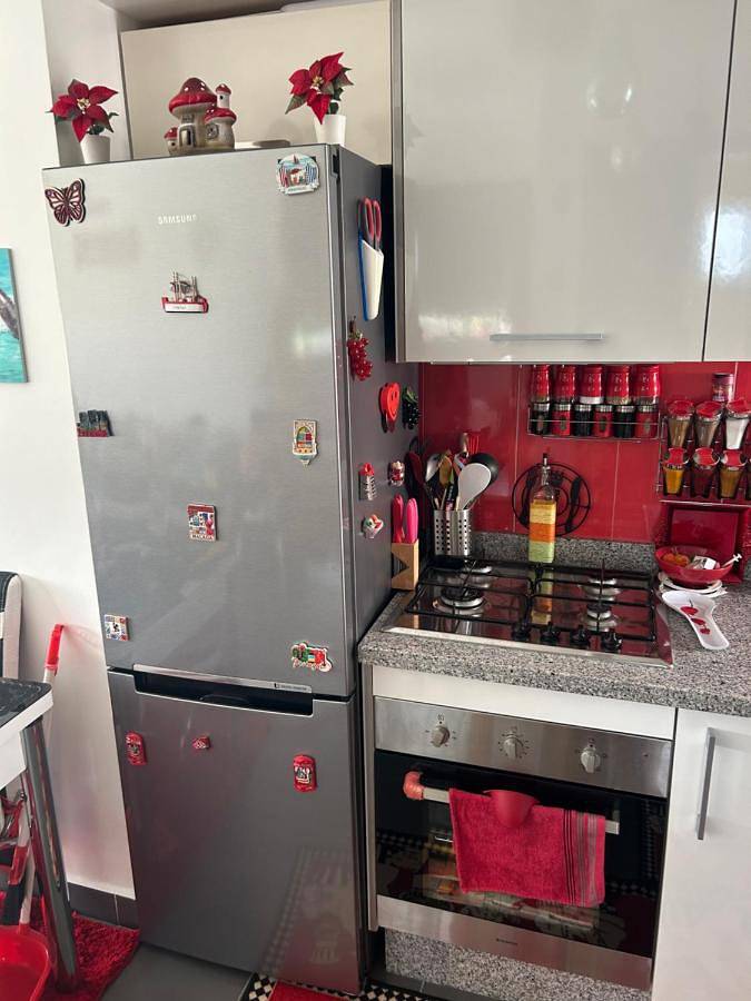 Gîte pour 4 personnes, avec jardin et vue à Saïdia - 3