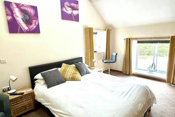 Cottage for 4 People in Filey, North Yorkshire, Photo 1