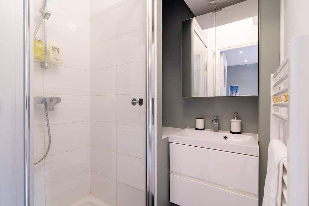 Ganze Wohnung, Lille Centre - Nice and functional studio in Lille, Lille und Umgebung