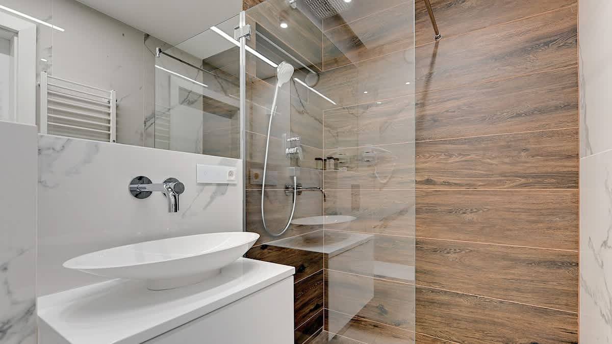 Entire apartment, Chmielna 63 | Gdańsk | Unique Apartment | Pool in Gdansk, Tricity