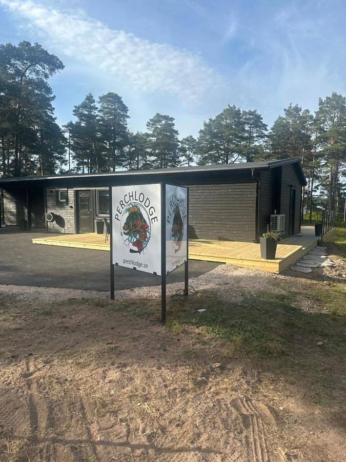 Apartmenthotel für 2 Personen, mit Garten und Ausblick - 1