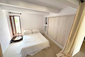 Gîte pour 2 Personnes dans Sant Antoni de Portmany, Ibiza de l'Ouest, Photo 1