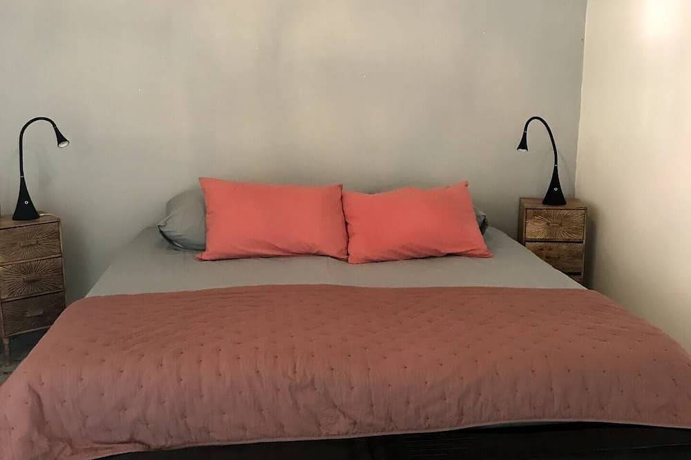 Mas les Pagnons in Velleron, Vaucluse