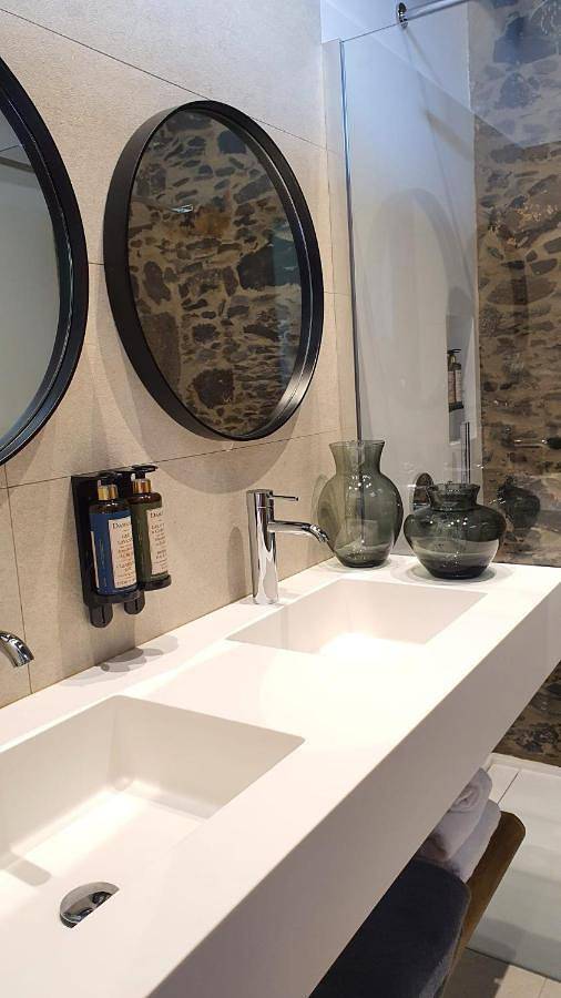 Chalet para 3 personas, con piscina además de vistas y jardín en Gran Canaria - 3