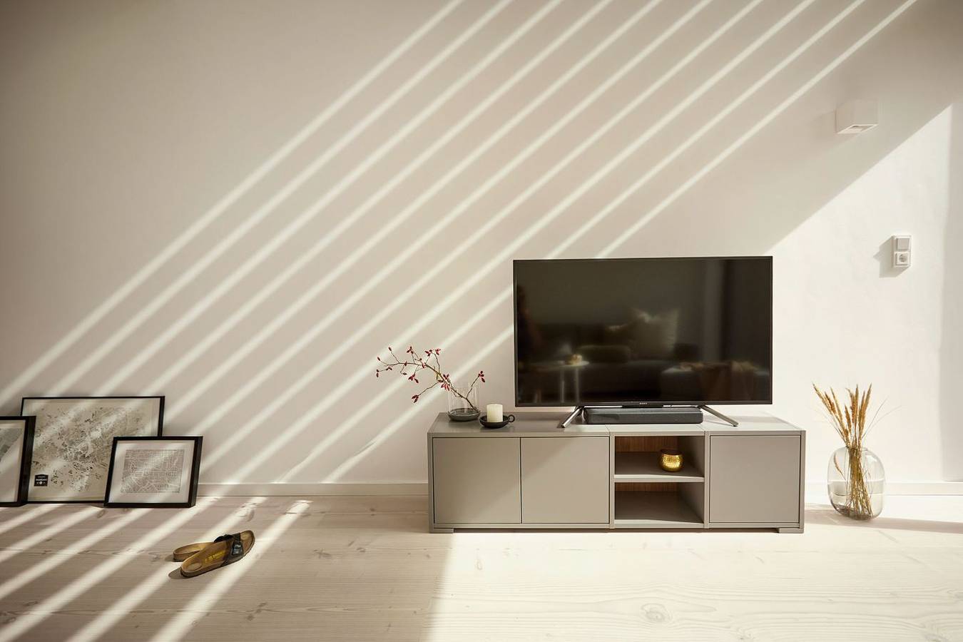 "Entspannen Sie in der Villa Gold Ii – Ihr Traumurlaub an der Ostsee!" in Fehmarnsund, Fehmarn