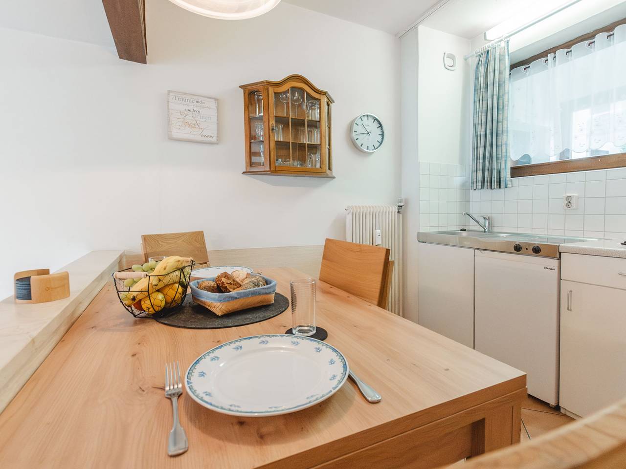 Ganze Wohnung, Sepp in Bad Hofgastein, Ski Amadé