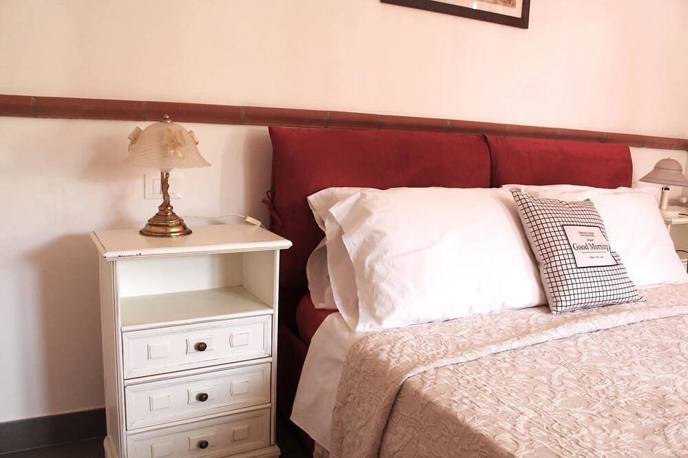 Entire apartment, Residence at the Steam, your perfect home within walking distance of the beach. in Gatteo A Mare, Forlì-Cesena Province