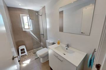 Chalet für 4 Personen in Cala Llombards, Santanyí, Bild 3