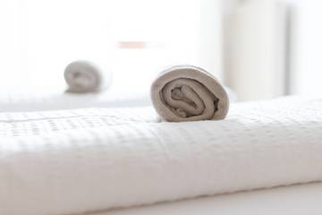Ferienwohnung für 3 Personen in Marling, Ortleralpen, Bild 3