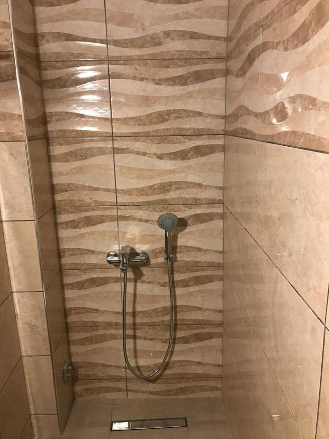 Location de vacances pour 2 personnes, avec balcon dans Cos Ville - 2