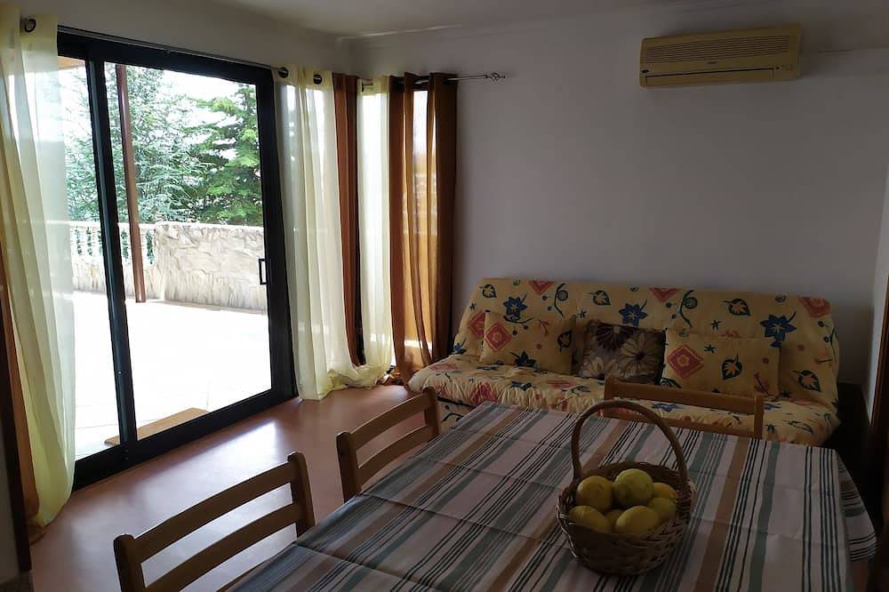 Geheel appartement, 2-bedroom apartment in the Douro region! in Vila Real, Douro-vallei