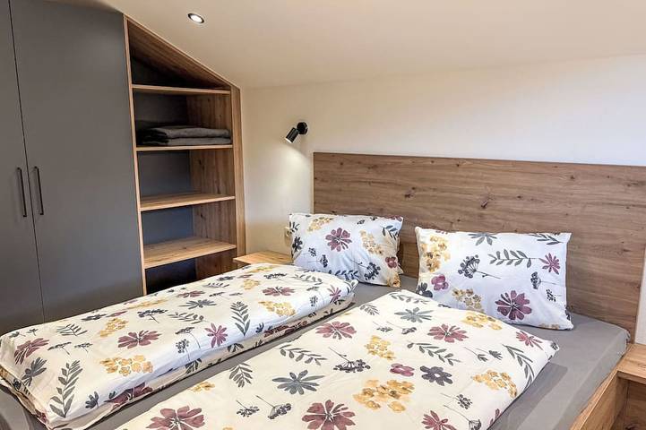 Ganze Wohnung, Leitner in Filzmoos, Tennengau