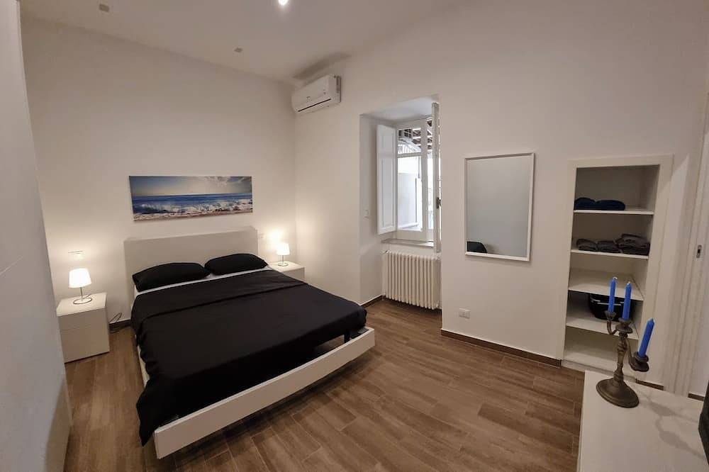 Apartamento entero, En Vinedda - Milazzo - Proppro in Milazzo, Provincia de Messina
