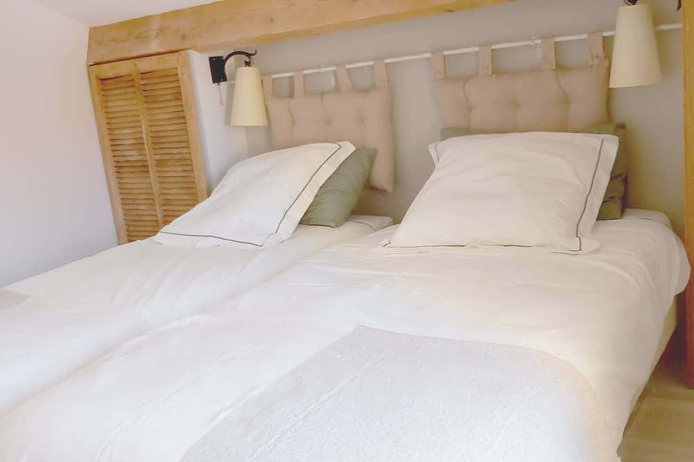 Maison de Pêcheurs au Cœur du Cros de Cagnes in Cagnes-sur-Mer, Cannes region