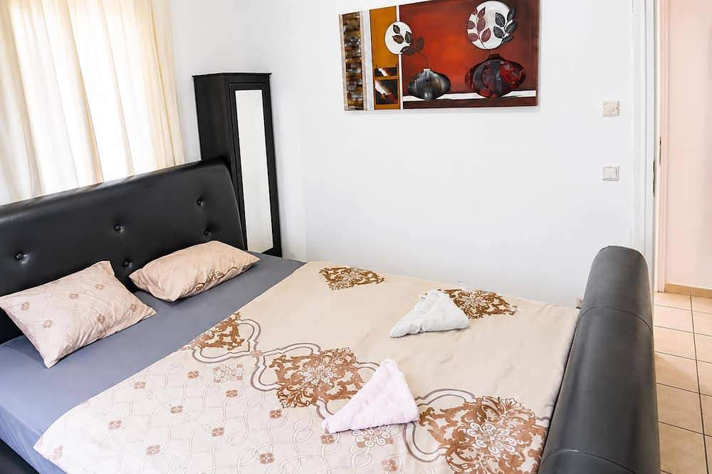 Exquisite Home w/ Garden & Free Parking - for 20p in Floridsdorf, Wien