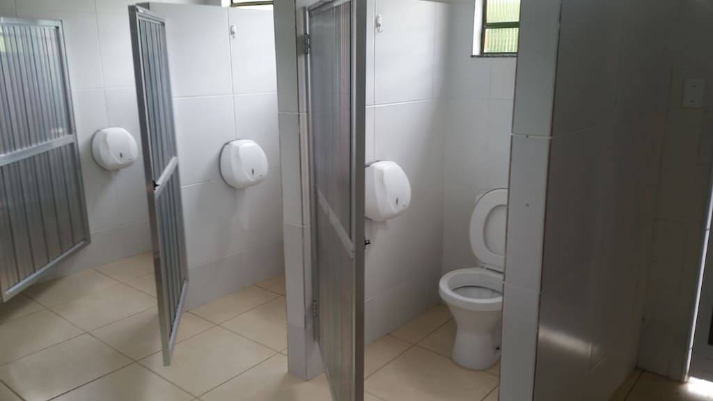 Acqua Palace Site - Events and Leisure / Retreats and Confraternizations in Guapimirim, Rio de Janeiro (Bundesstaat)