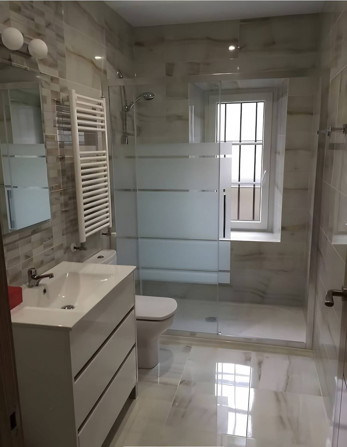 Apartamento El Collado in La Lastra (Tudanca), Tudanca