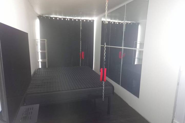 Location de vacances pour 2 personnes dans Graincourt-lès-Havrincourt - 4