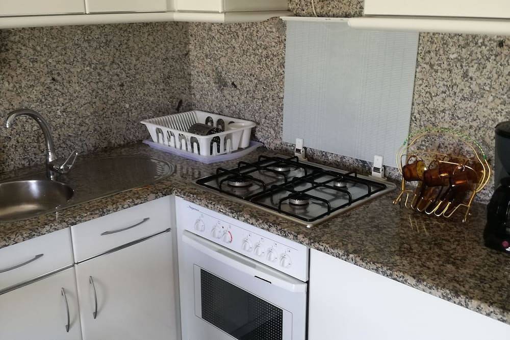 Saborido House - Farm in quiet environment and near the sea in Chafé, Viana do Castelo District