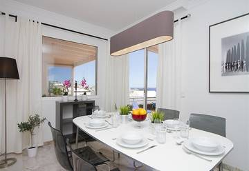Villa for 6 People in Risco Prieto, Tías, Photo 1