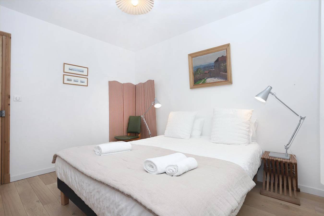 Bonne Rencontre in Saint-Malo, Région de Saint-Malo