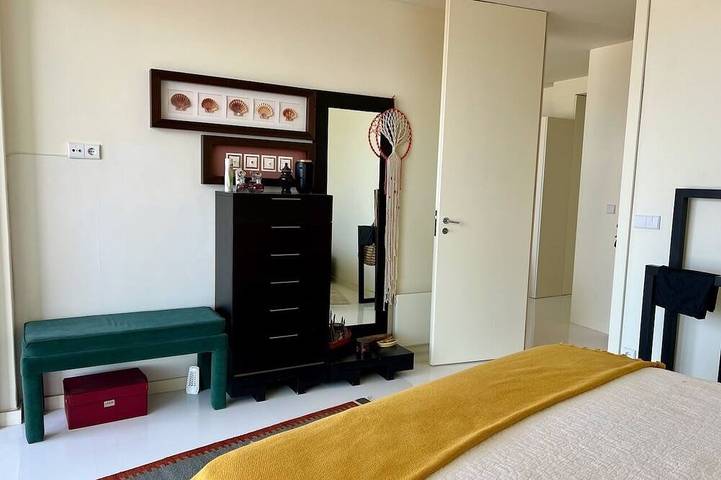 Gîte pour 2 personnes dans Fão - 3