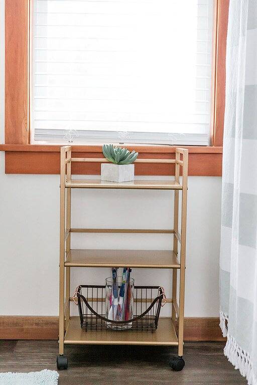 Schöne, historische Blockhütte für Familien / Paare Kurzurlaub riesigen Whirlpool in Elkhart County