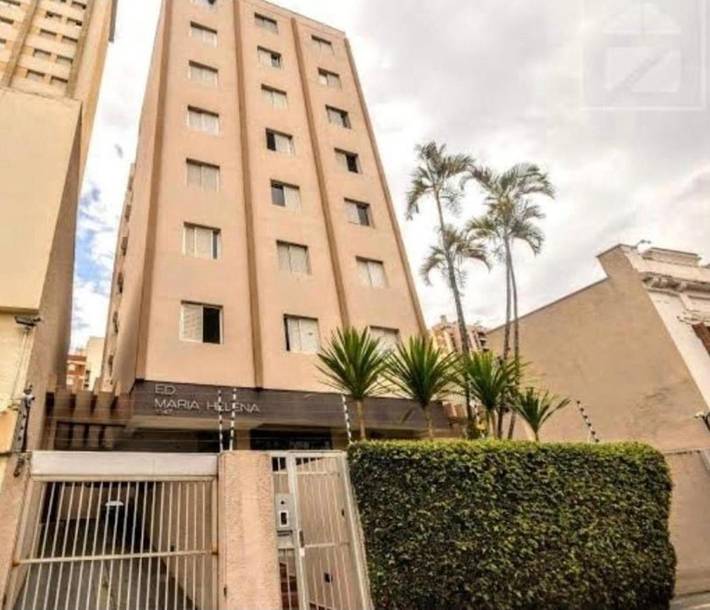 Casas e apartamentos de temporada para 2 pessoas em Campinas