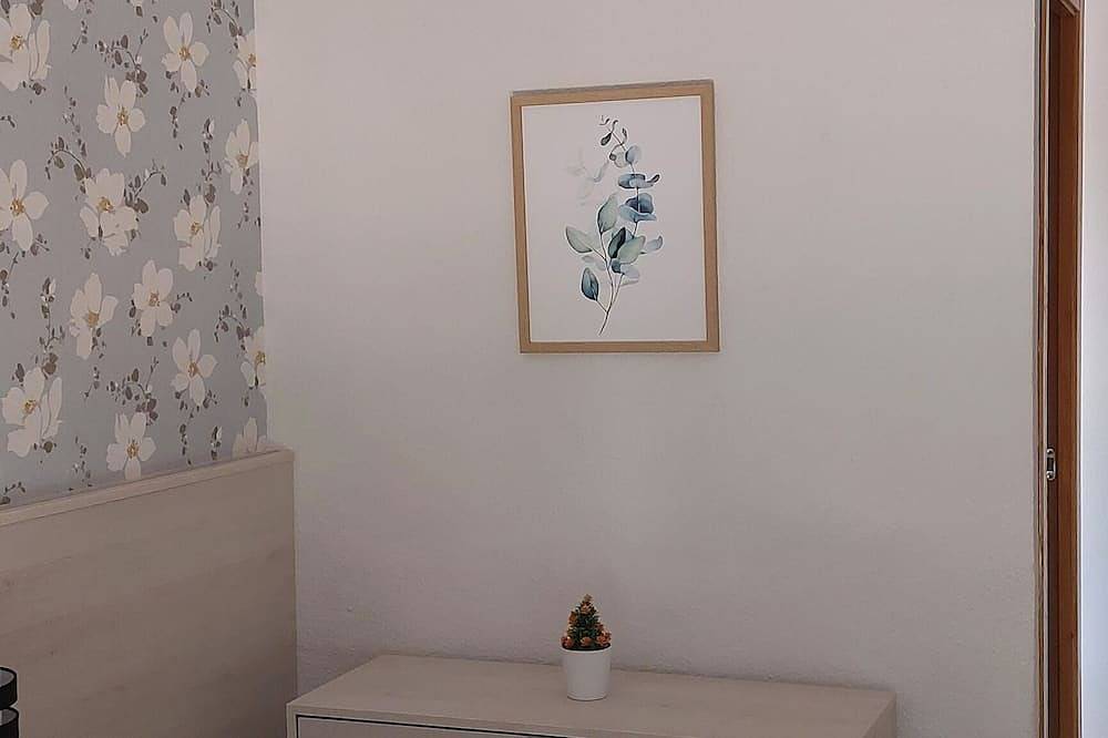 Apartamento entero, Vacaciones En Valencia in Burjasot, Costa de Valencia
