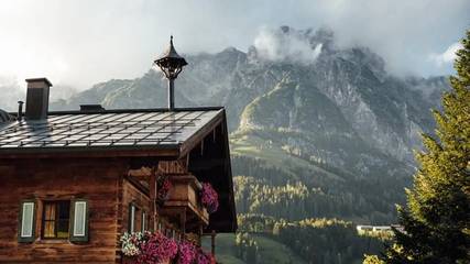 Hotel für 3 Personen in Leogang, Bundesland Salzburg, Bild 3