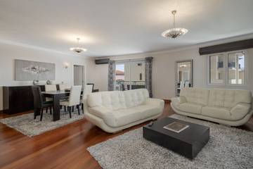 Glamping voor 6 Personen in Madeira, Afbeelding 2