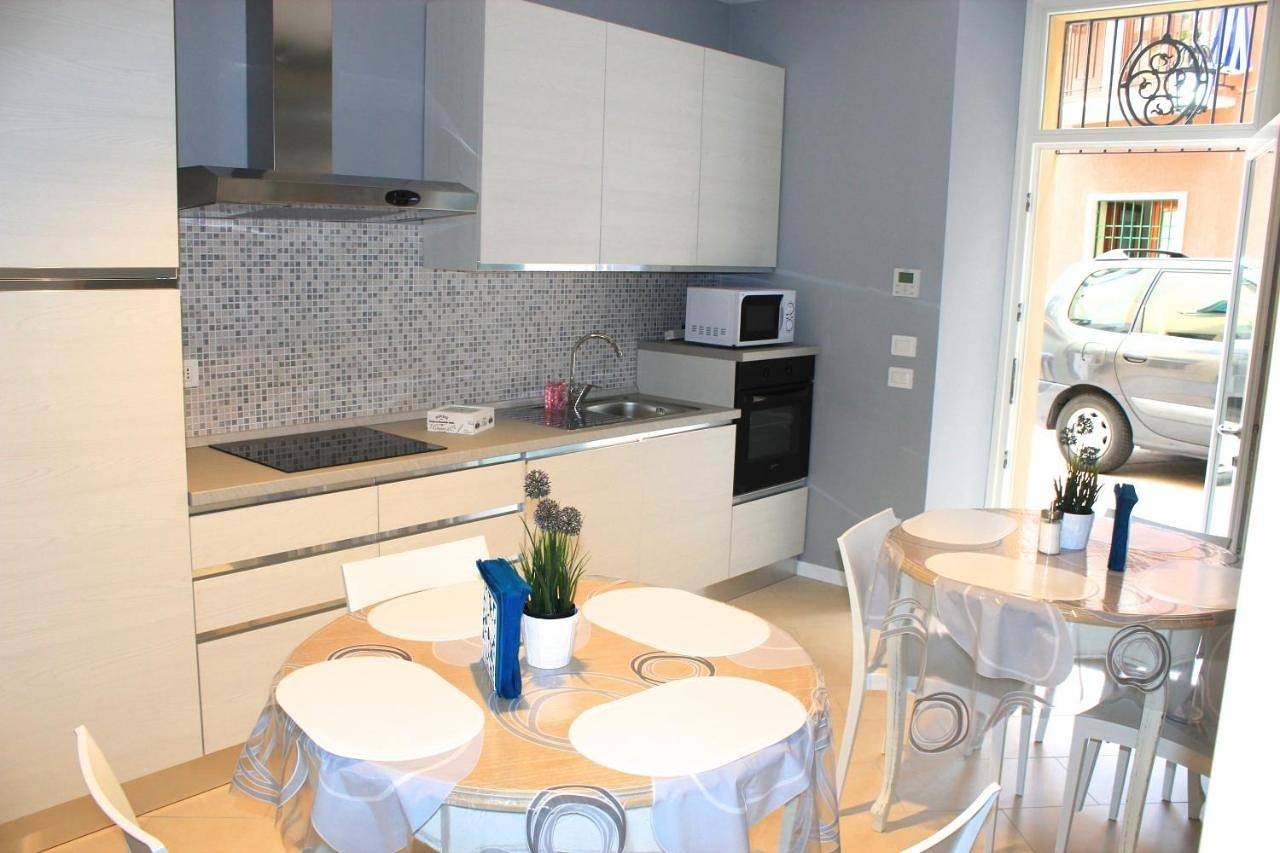 Double or Twin Room with Private Bathroom in Verona, Verona Provinz