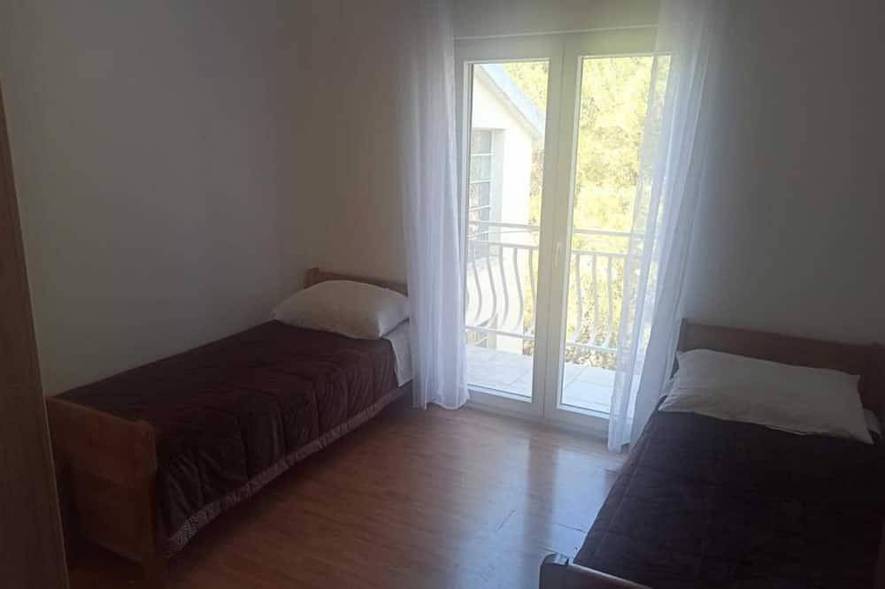 Apartamento entero, Nuevo Apartamento de playa Gaj 9 in Šibenik, Condado de Šibenik-Knin