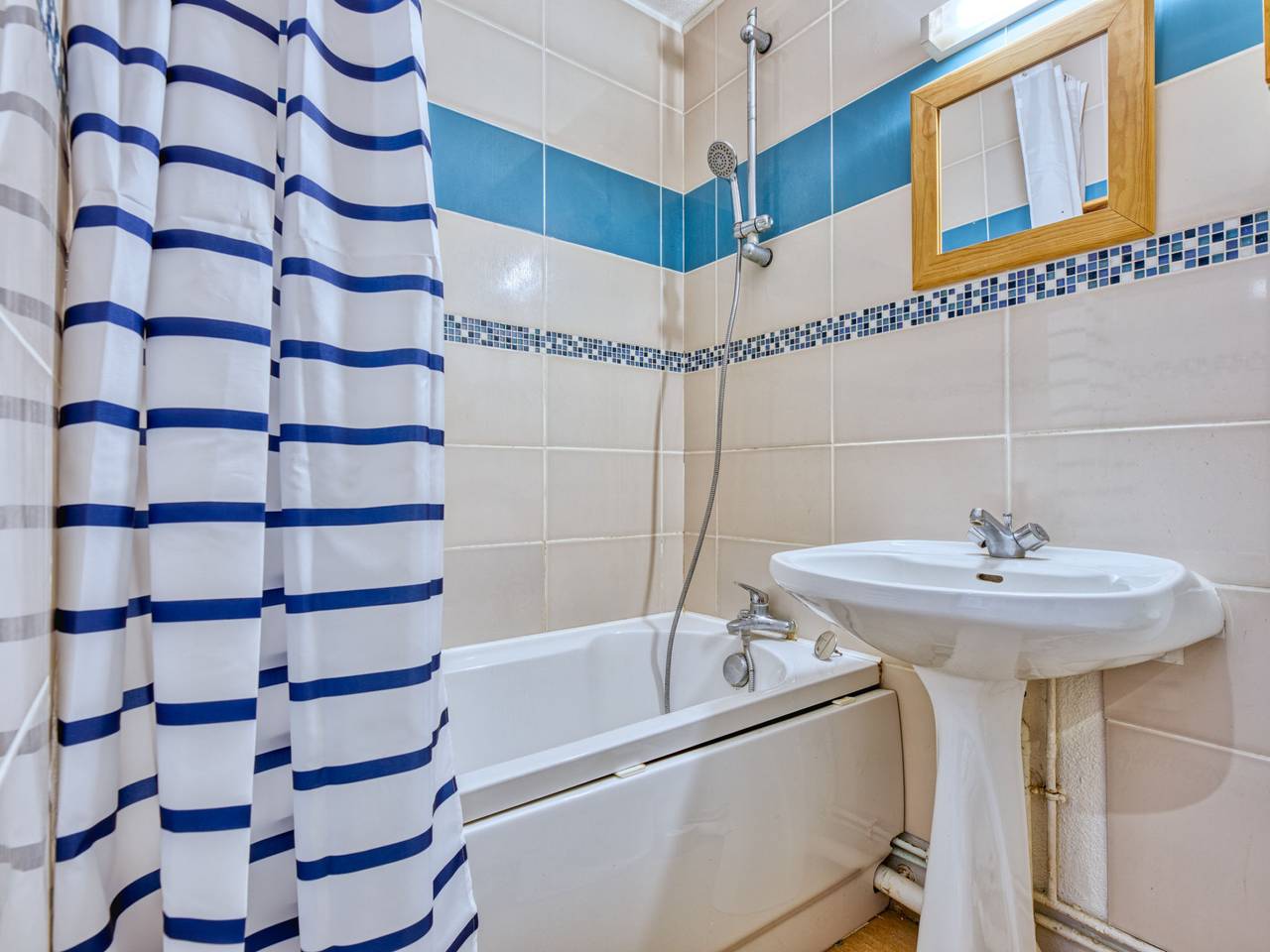 Appartement entier, Primavéra in Lacanau Ocean, Lacanau