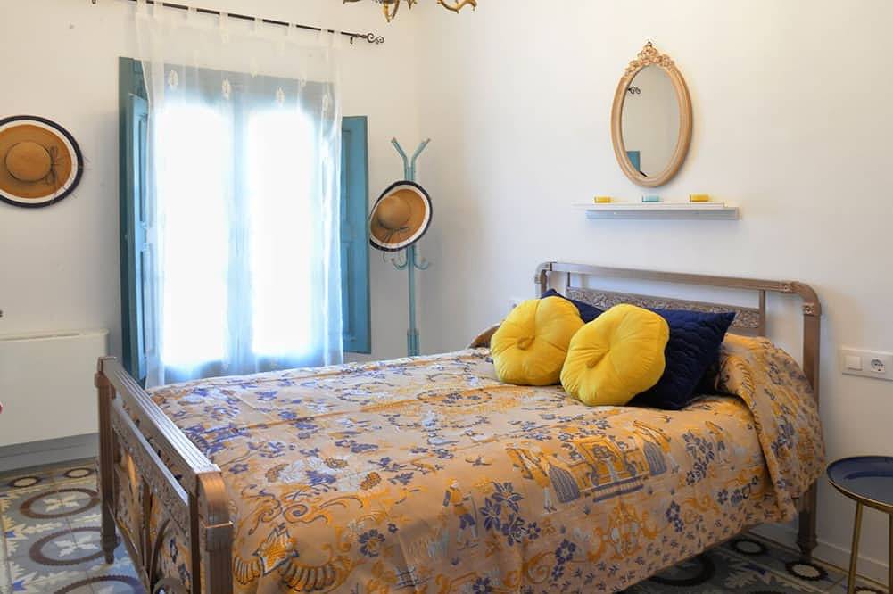 La Boutique Espacio Rural (Experiencias Rurales, Gastronómicas, Lúdicas, etc...) in Nuévalos, Provincia de Zaragoza