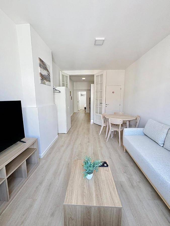 Location de vacances pour 4 personnes à Uccle